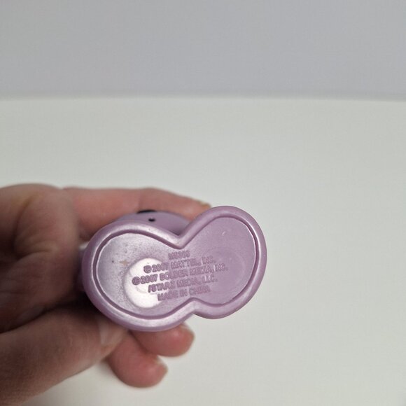 Wow Wubbzy Stackable Lot 2 PVC Figures - Picture 9 of 14